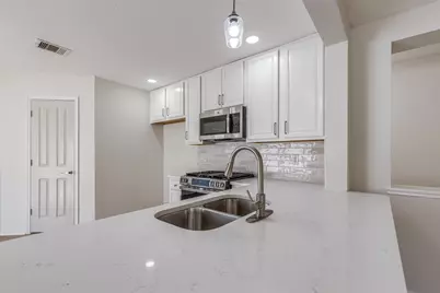 20731 Cypress Post Drive, Cypress, TX 77433 - Photo 2