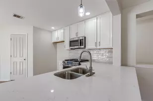 20731 Cypress Post Dr, Cypress, TX 77433 - Photo 2