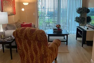 3231 Allen Pkwy, Houston, TX 77019 - Photo 14