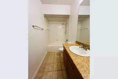 3231 Allen Parkway #2107, Houston, TX 77019 - Photo 40