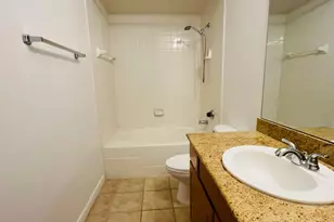 3231 Allen Pkwy, Houston, TX 77019 - Photo 40