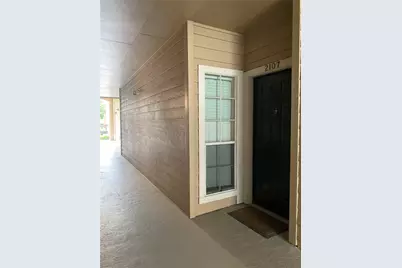 3231 Allen Parkway #2107, Houston, TX 77019 - Photo 10