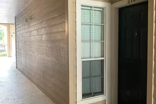 3231 Allen Pkwy, Houston, TX 77019 - Photo 10