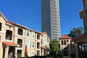 3231 Allen Pkwy, Houston, TX 77019 - Photo 22