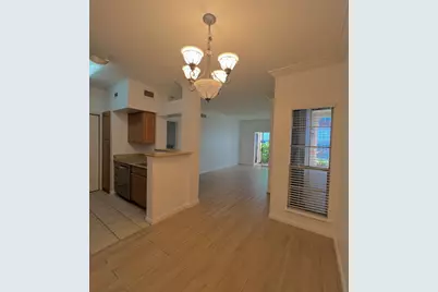 3231 Allen Parkway #2107, Houston, TX 77019 - Photo 26