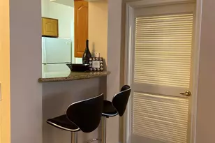 3231 Allen Pkwy, Houston, TX 77019 - Photo 12