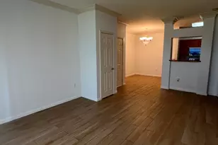 3231 Allen Pkwy, Houston, TX 77019 - Photo 34