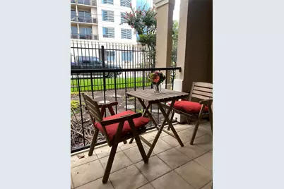 3231 Allen Parkway #2107, Houston, TX 77019 - Photo 18