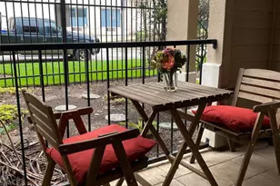 3231 Allen Pkwy, Houston, TX 77019 - Photo 18