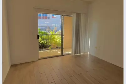 3231 Allen Parkway #2107, Houston, TX 77019 - Photo 36