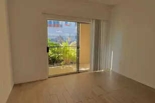 3231 Allen Pkwy, Houston, TX 77019 - Photo 36