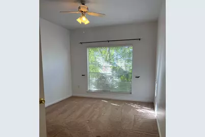 3231 Allen Parkway #2107, Houston, TX 77019 - Photo 44