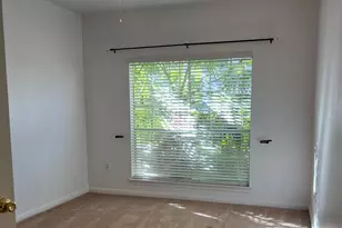 3231 Allen Pkwy, Houston, TX 77019 - Photo 44