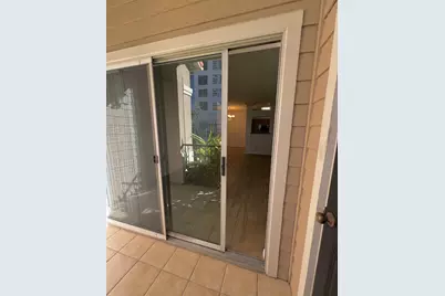 3231 Allen Parkway #2107, Houston, TX 77019 - Photo 28