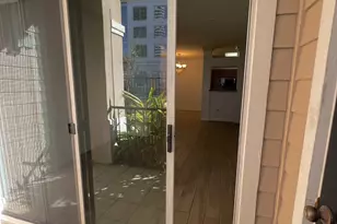 3231 Allen Pkwy, Houston, TX 77019 - Photo 28