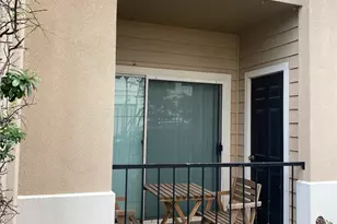 3231 Allen Pkwy, Houston, TX 77019 - Photo 8