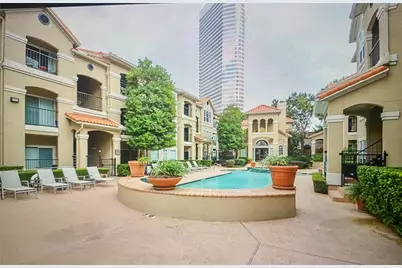 3231 Allen Parkway #2107, Houston, TX 77019 - Photo 4