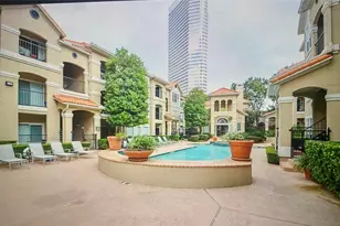 3231 Allen Pkwy, Houston, TX 77019 - Photo 4