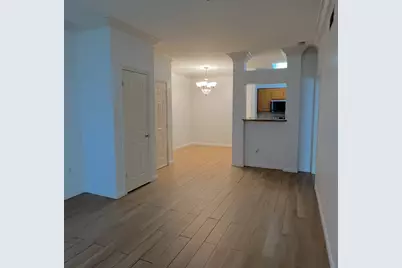 3231 Allen Parkway #2107, Houston, TX 77019 - Photo 38