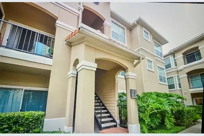 3231 Allen Parkway #2107, Houston, TX 77019 - Photo 1