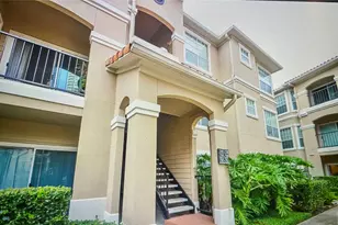 3231 Allen Pkwy, Houston, TX 77019 - Photo 1