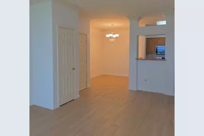 3231 Allen Parkway #2107, Houston, TX 77019 - Photo 32