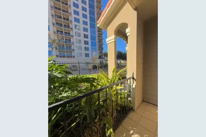 3231 Allen Parkway #2107, Houston, TX 77019 - Photo 30