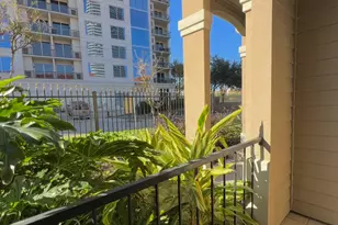 3231 Allen Pkwy, Houston, TX 77019 - Photo 30