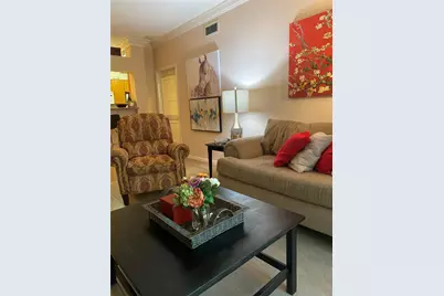 3231 Allen Parkway #2107, Houston, TX 77019 - Photo 16