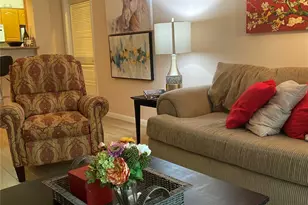 3231 Allen Pkwy, Houston, TX 77019 - Photo 16