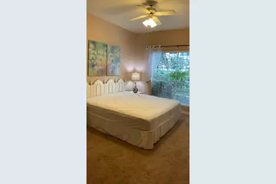 3231 Allen Parkway #2107, Houston, TX 77019 - Photo 20