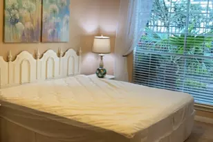 3231 Allen Pkwy, Houston, TX 77019 - Photo 20