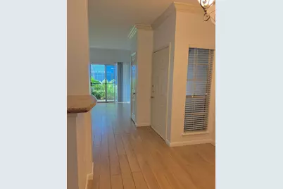 3231 Allen Parkway #2107, Houston, TX 77019 - Photo 24