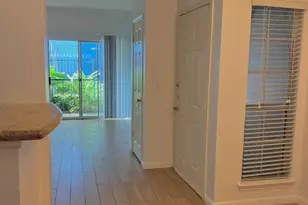 3231 Allen Pkwy, Houston, TX 77019 - Photo 24