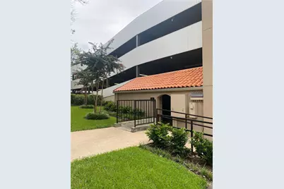 3231 Allen Parkway #2107, Houston, TX 77019 - Photo 6