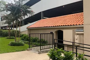 3231 Allen Pkwy, Houston, TX 77019 - Photo 6