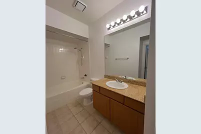 3231 Allen Parkway #2107, Houston, TX 77019 - Photo 42