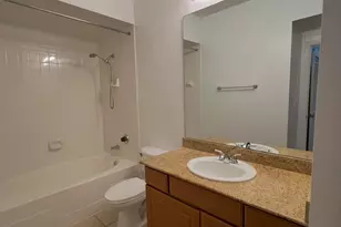 3231 Allen Pkwy, Houston, TX 77019 - Photo 42