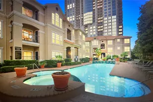 3231 Allen Pkwy, Houston, TX 77019 - Photo 2