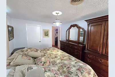 30 N Terrace Drive, Point Blank, TX 77364 - Photo 16