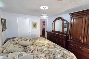 30 N Terrace Dr, Point Blank, TX 77364 - Photo 16