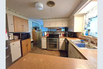 30 N Terrace Drive, Point Blank, TX 77364 - Photo 12