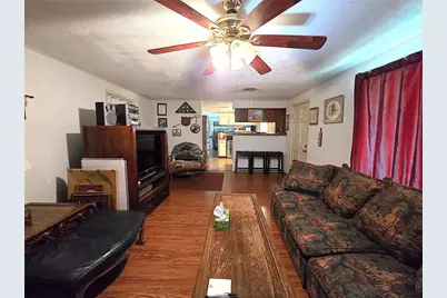 30 N Terrace Drive, Point Blank, TX 77364 - Photo 10