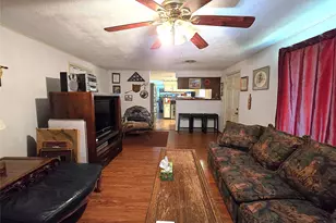 30 N Terrace Dr, Point Blank, TX 77364 - Photo 10