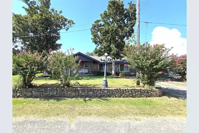 30 N Terrace Drive, Point Blank, TX 77364 - Photo 4