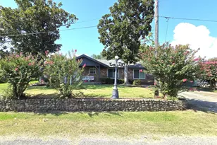 30 N Terrace Dr, Point Blank, TX 77364 - Photo 4