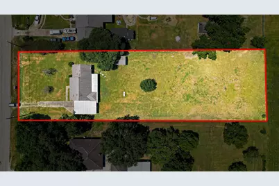 2615 County Road 956, Rosharon, TX 77583 - Photo 2