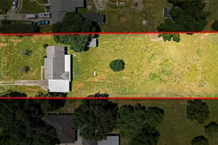 2615 County Rd 956, Rosharon, TX 77583 - Photo 2