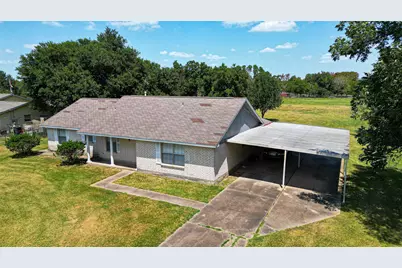 2615 County Road 956, Rosharon, TX 77583 - Photo 10