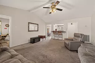 2615 County Rd 956, Rosharon, TX 77583 - Photo 20